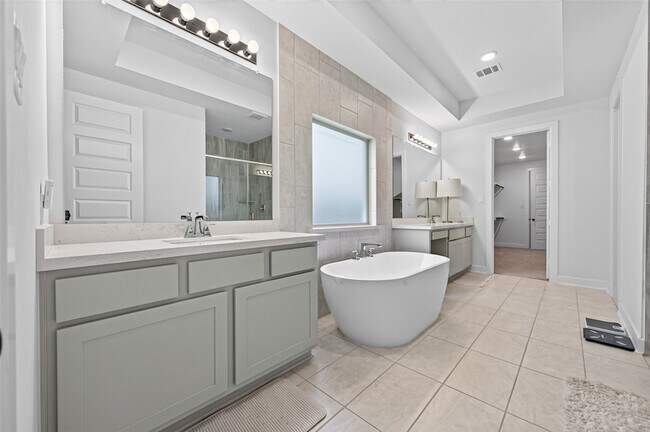 Building Photo - 3180 Stingray Cv Dr