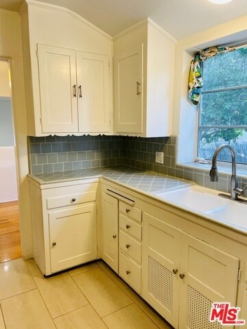 Building Photo - 5803 Irvine Ave