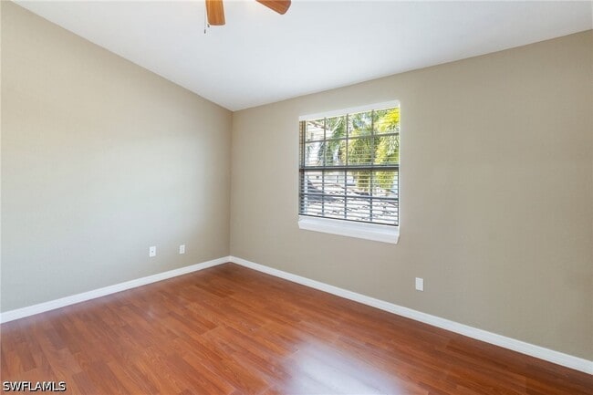 Building Photo - 8599 Athena Ct