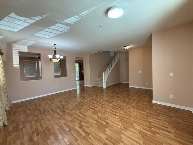 Building Photo - 17023 Ralphs Ranch Rd