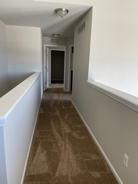 Building Photo - 8459 Towne Center Cir