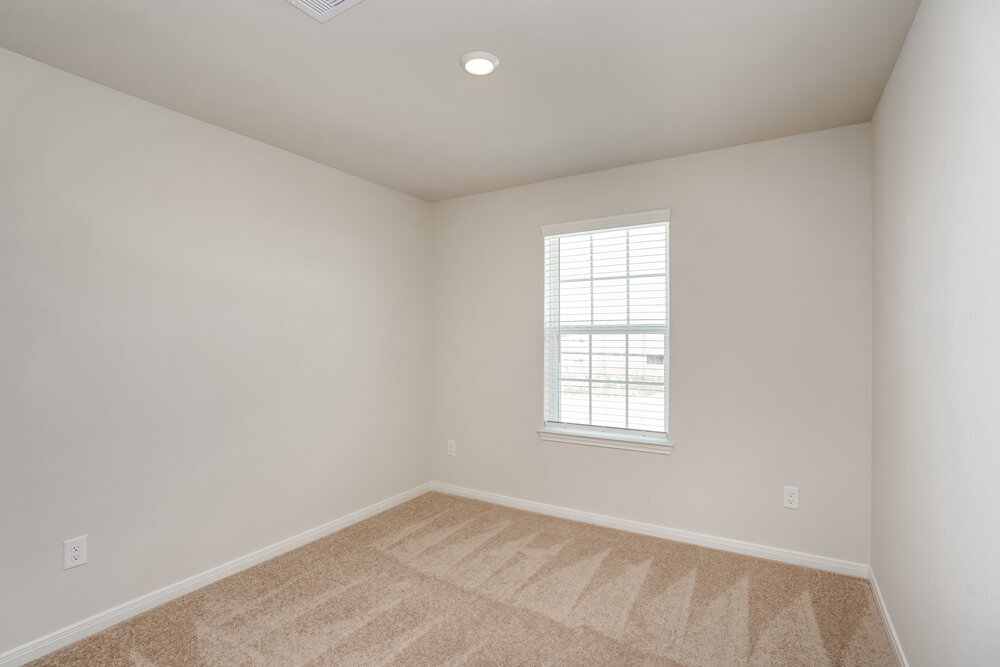 Building Photo - 412 Cordova Clf Dr