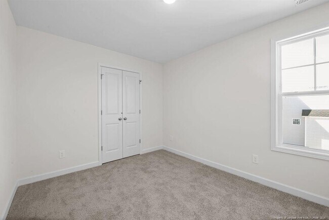 Building Photo - 544 Ashley Hts Dr