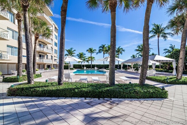Building Photo - 170 N Ocean Blvd