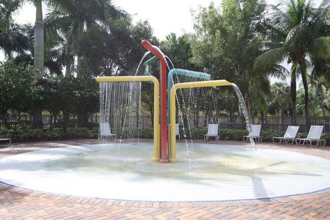 Building Photo - 4BD/2BA Single Family Home in Olympia!!