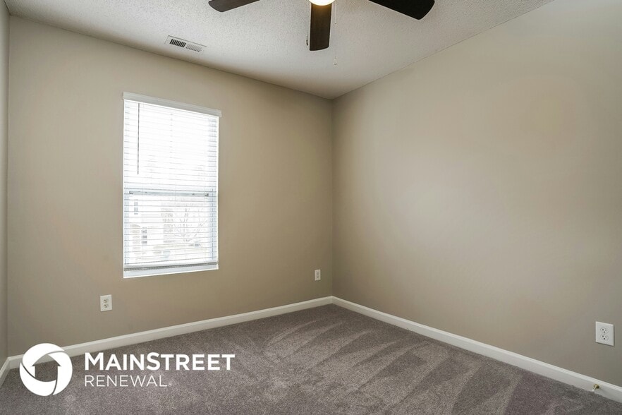 Building Photo - 137 Brookhaven Dr