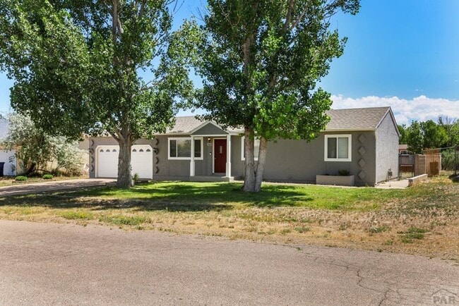 Building Photo - ALL PROSPECTIVE TENANTS MUST SUBMIT A $58 NON-REFUNDABLE APPLICATION FEE PER APPLICANT ONLINE AND...