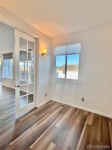 Building Photo - 230 Bonanza Dr