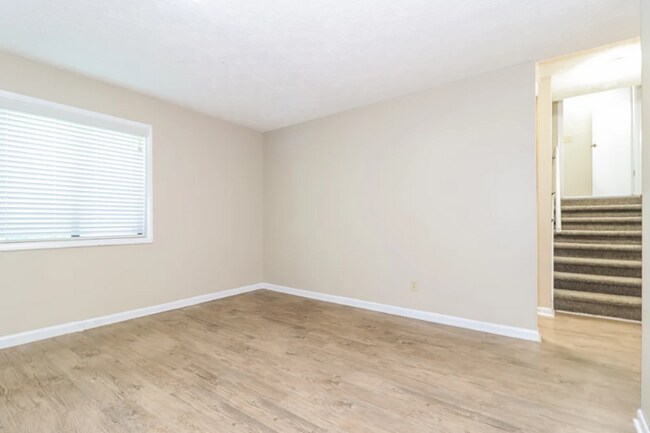Building Photo - 4223 King James Ct