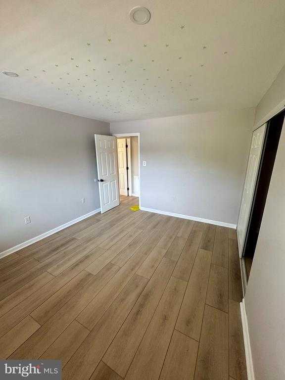 Building Photo - 424 N Armistead St