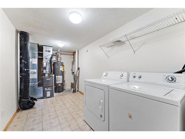 Building Photo - 2340 Eagle Trace Ln