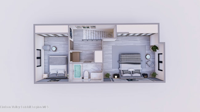 Building Photo - 9 Moka Pl
