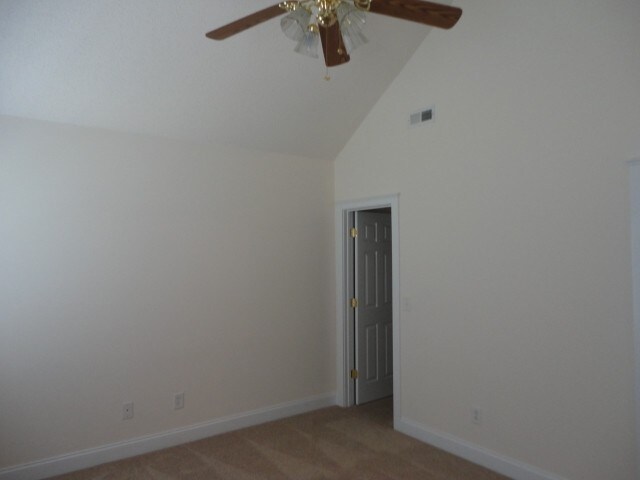 Building Photo - 13419 Glencreek Ln