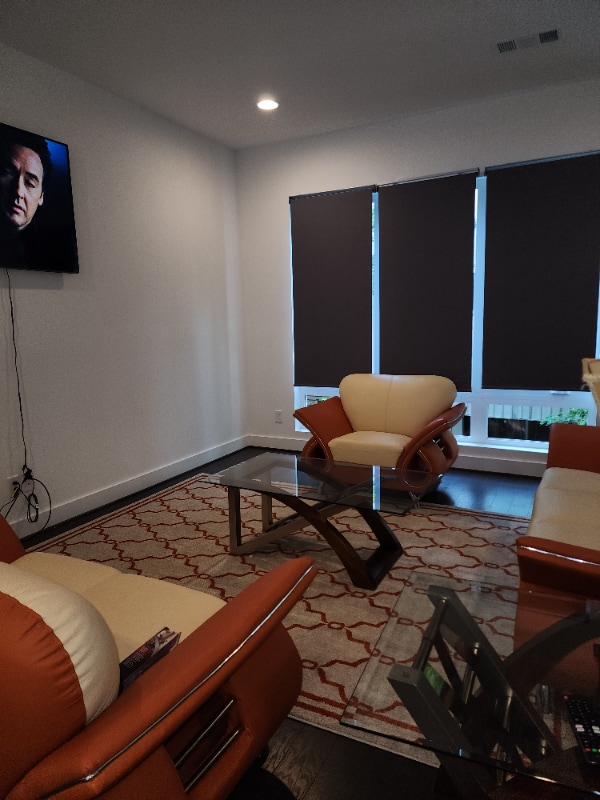 Building Photo - 241 Maynard Terrace SE