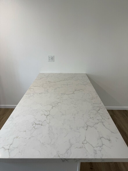 Building Photo - 9524 Easter Way