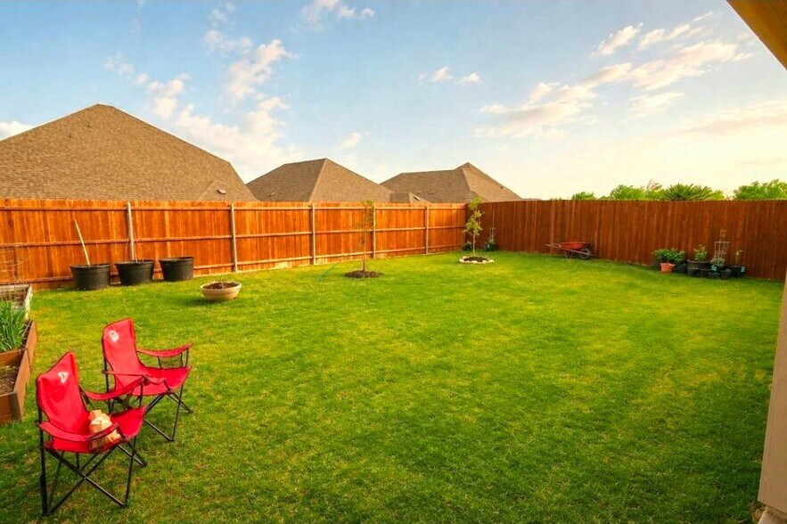 Building Photo - 14313 Andromeda Dr