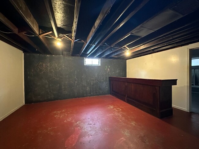 Building Photo - 3009 W Michigan Ave