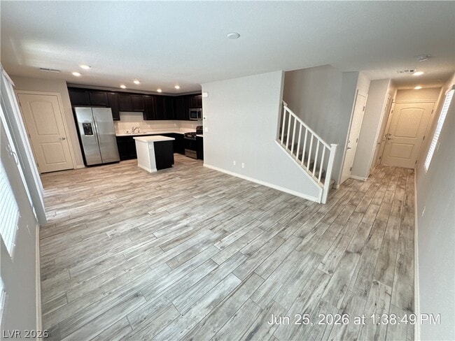 Building Photo - 311 Rain Quail Wy