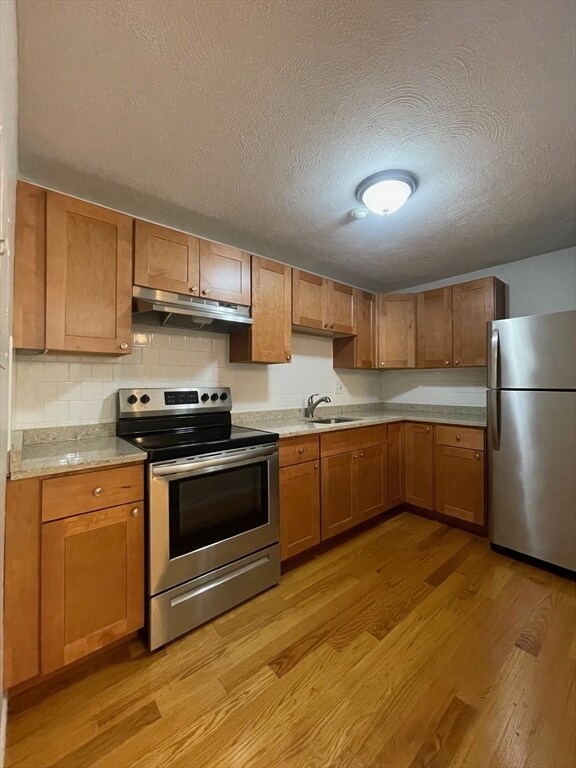 Primary Photo - 55 Elmwood Ave