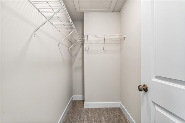Building Photo - BRAND NEW TOWNHOME for LEASE