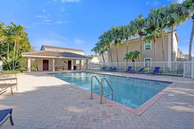 Building Photo - 10581 NW 57th Ct