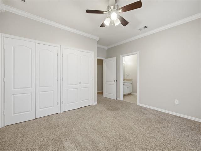 Building Photo - 4480 Shiloh Rd