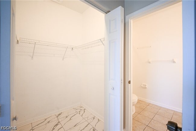 Building Photo - 15449 Bellamar Cir