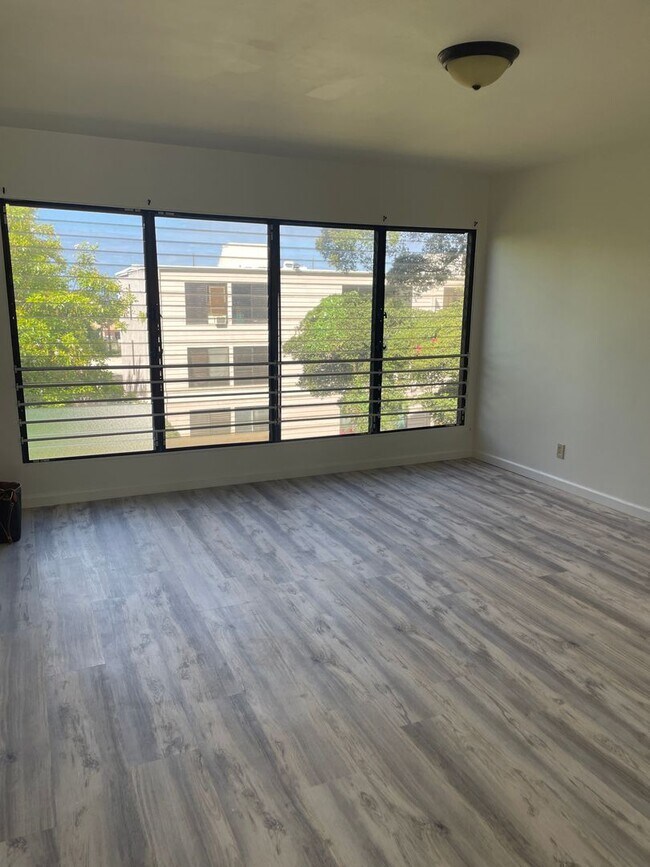 Kahe Kai 2 bedroom Walk Up 87134134 Helelua St Waianae HI 96792