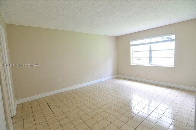 Building Photo - 8405 NW 8th St