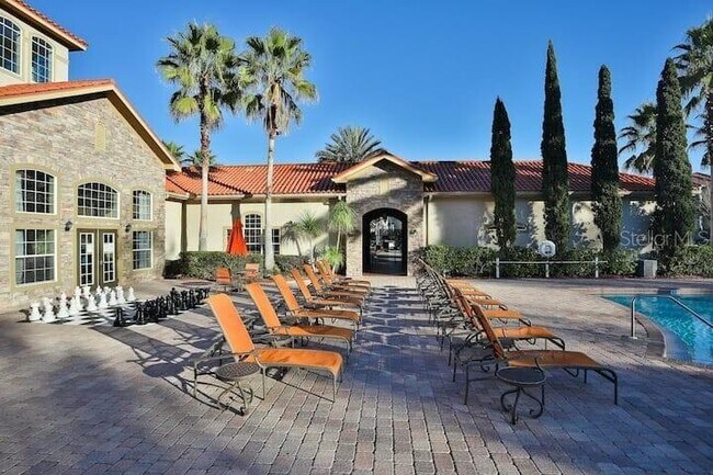 Building Photo - 1301 Tuscan Terrace