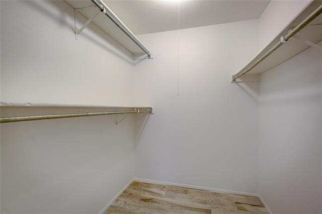 Building Photo - 125 W Way Dr