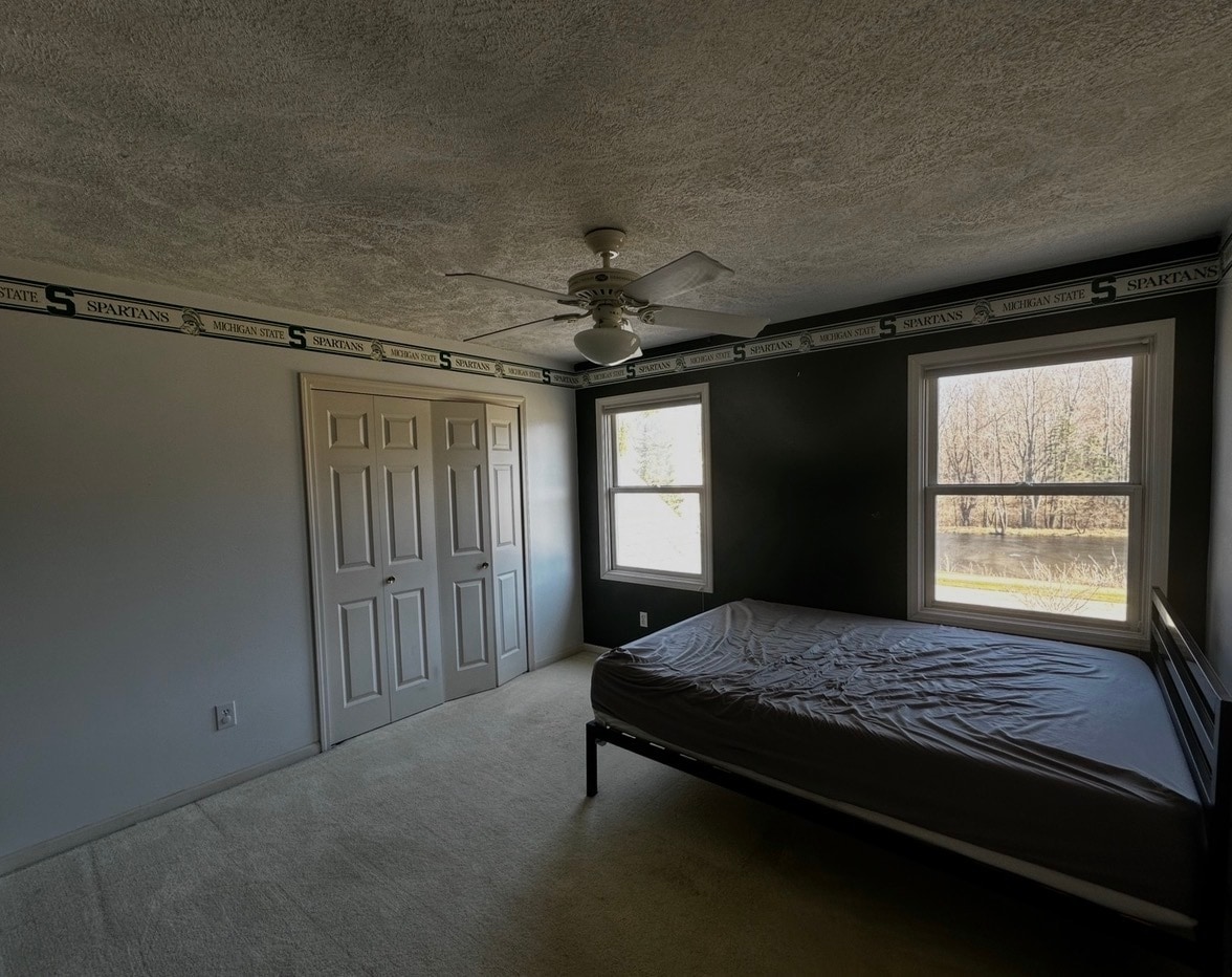 Building Photo - 4263 Goldenwood Dr