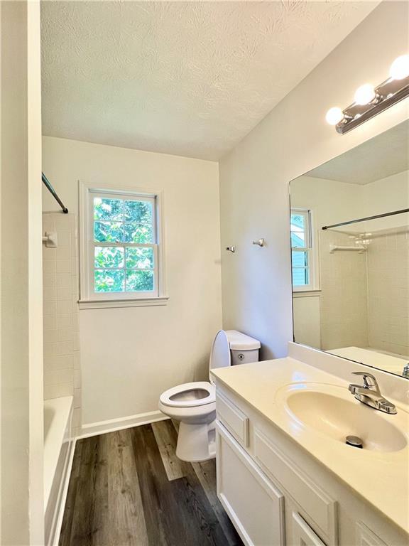Building Photo - 3870 Genoa Ct
