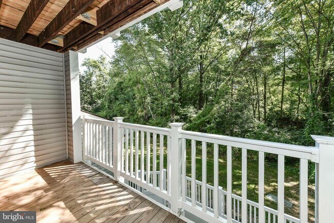 Building Photo - 7507 Ashby Ln