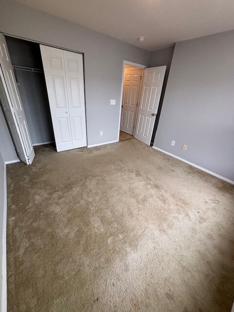 Building Photo - 190 Olde Towne Way