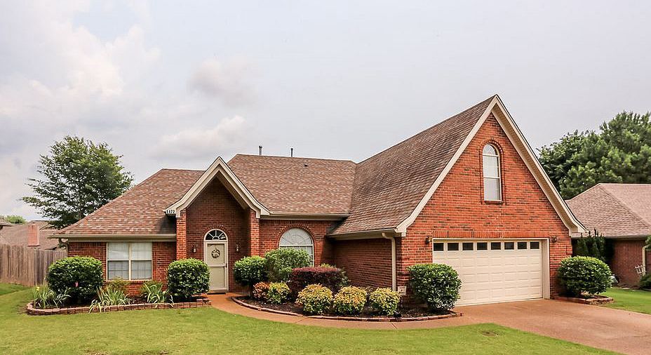 Building Photo - 1172 Sweetie Drive