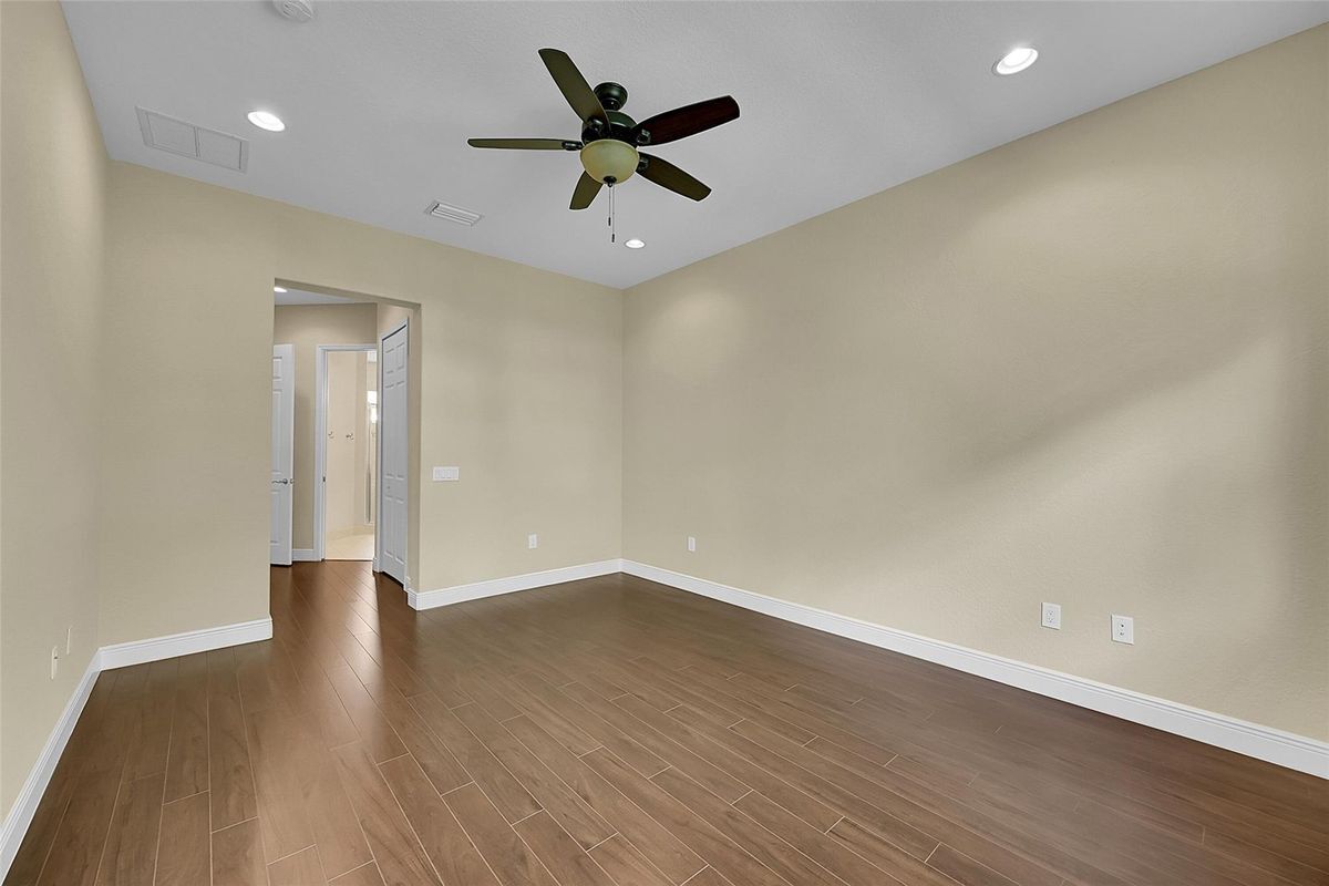 Building Photo - 12805 NW 83rd Ct