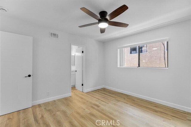 Building Photo - 1184 W 23rd St