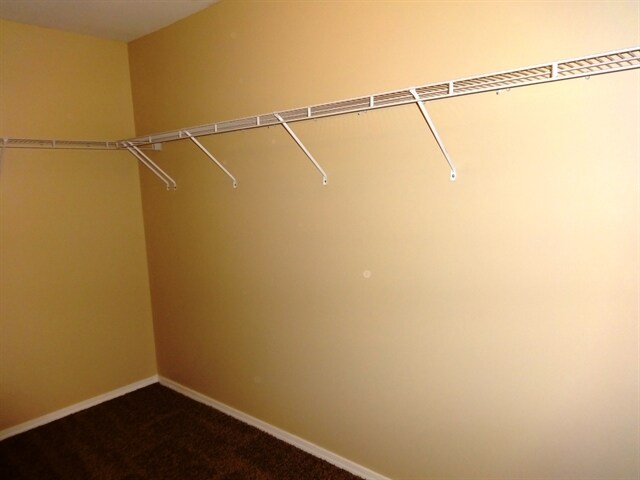 Building Photo - 604 Grassy Hill Road