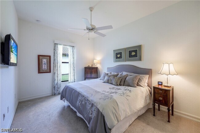 Building Photo - 7546 Lantana Cir