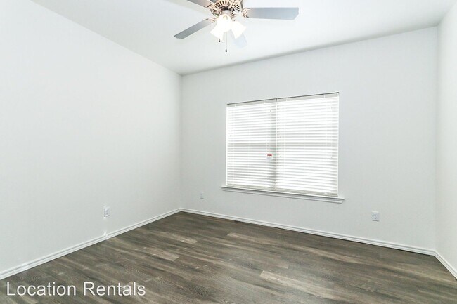 Building Photo - 3 br, 2 bath House - 6930 21st Street