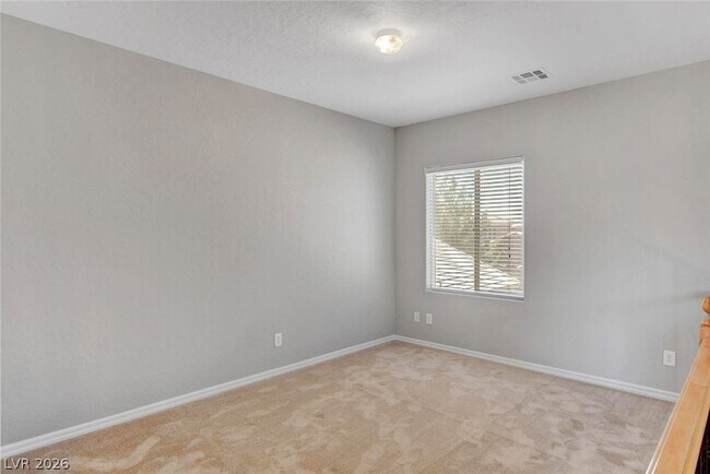 Building Photo - 6825 Tarpon Springs Ct