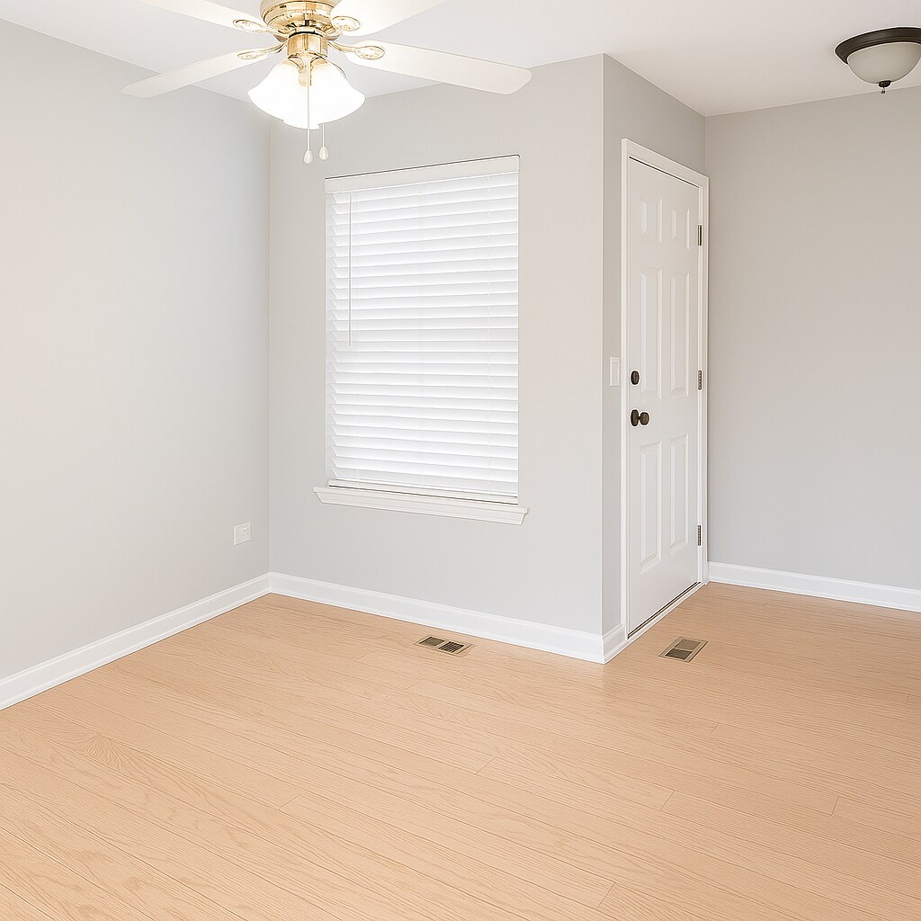 Building Photo - 1207 Orleans Dr