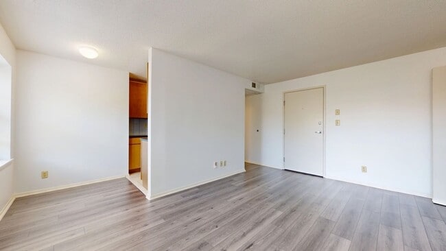 Floorplan - Ricardo