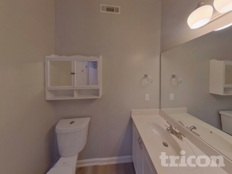 Building Photo - 1507 Antebellum Dr