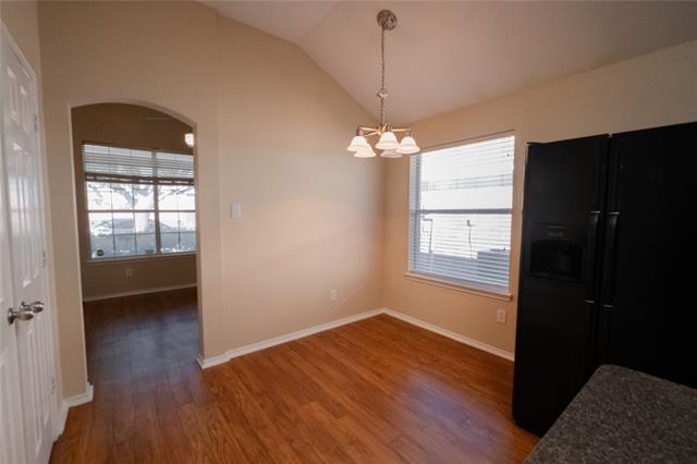 Building Photo - 617 Chalk Knoll Rd