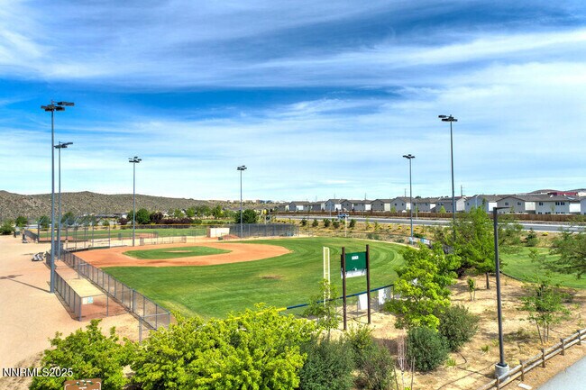 Building Photo - 604 Selene Moon St