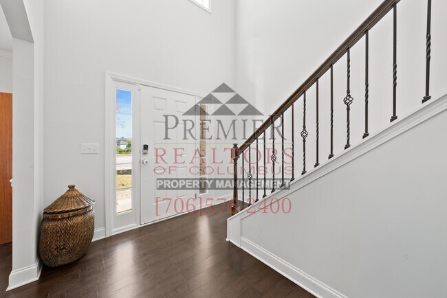 Building Photo - 7125 Double Pine Ct
