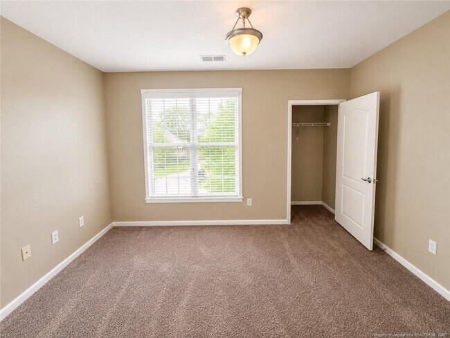 Building Photo - 2645 McArthur Landing Cir