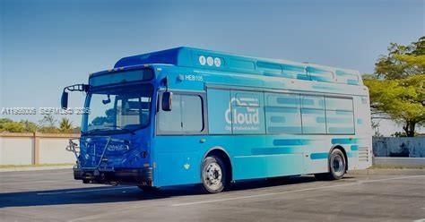 Building Photo - 215 SE 3rd Ave